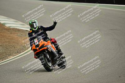 media/Nov-22-2025-2WTD (Sat) [[7eb050eb5f]]/C Group/Session 2 (Turn 7)/